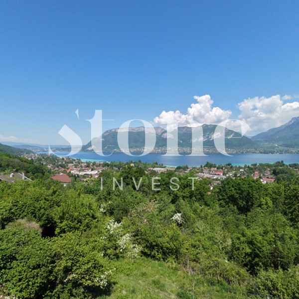 House for sale - SEVRIER