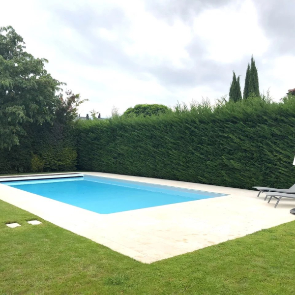 House for sale - Vandoeuvres