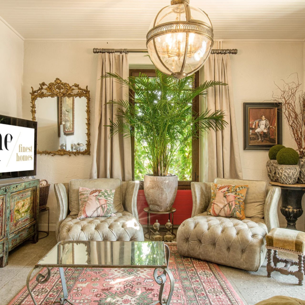 Maison à vendre - Troinex