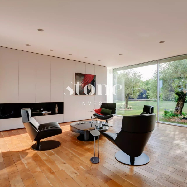 Maison à vendre - Tannay