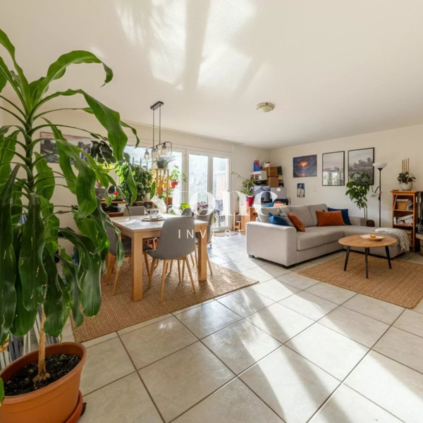 House for sale - Bogis-Bossey