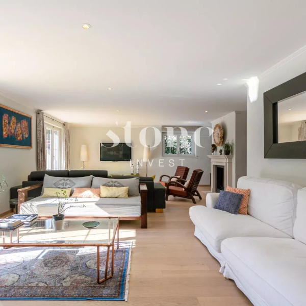 House for sale - Le Grand-Saconnex