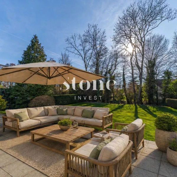 House for sale - Commugny