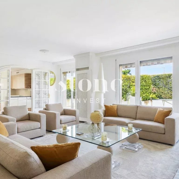 Flat for sale - Genève