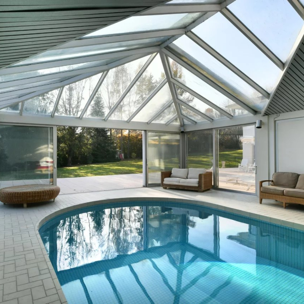 Maison à vendre - Mies