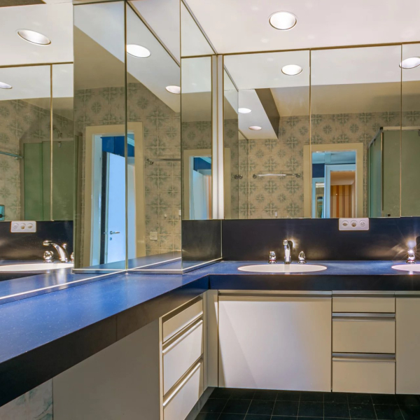 Flat for sale - Cologny