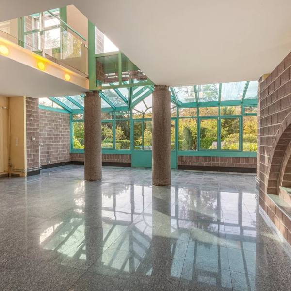 Maison à vendre - Bellevue