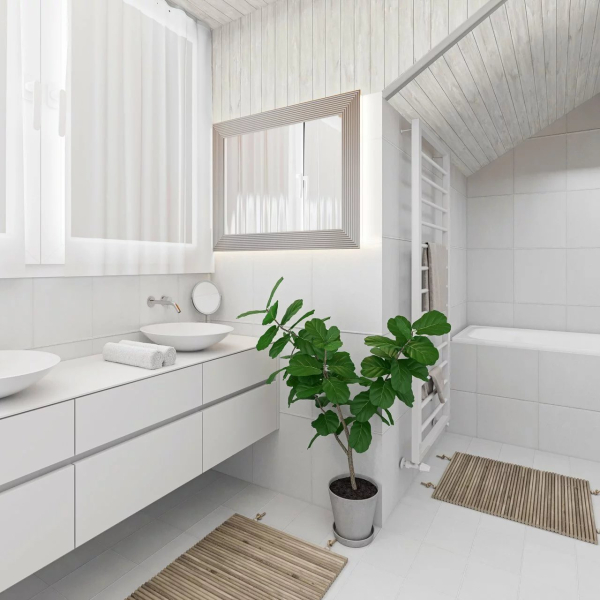 House for sale - Cologny