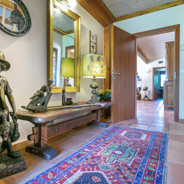 Maison à vendre - Dully