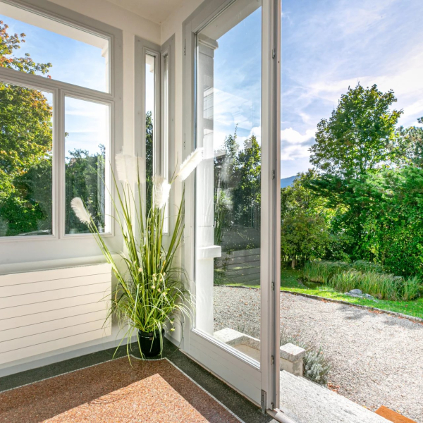 House for sale - Chêne-Bougeries