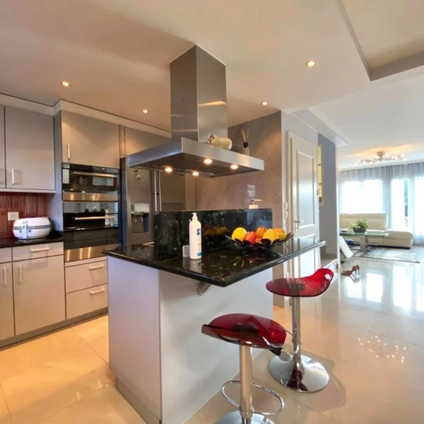 House for sale - Genthod