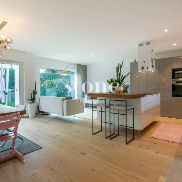 House for sale - Vessy