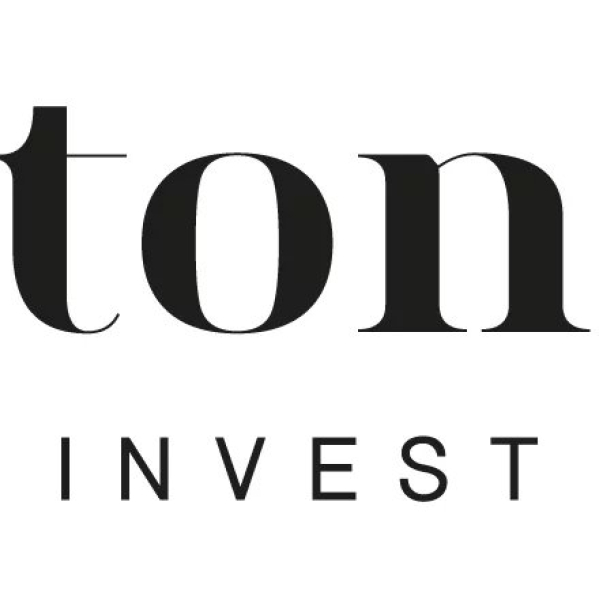 Maison à vendre - Chêne-Bougeries