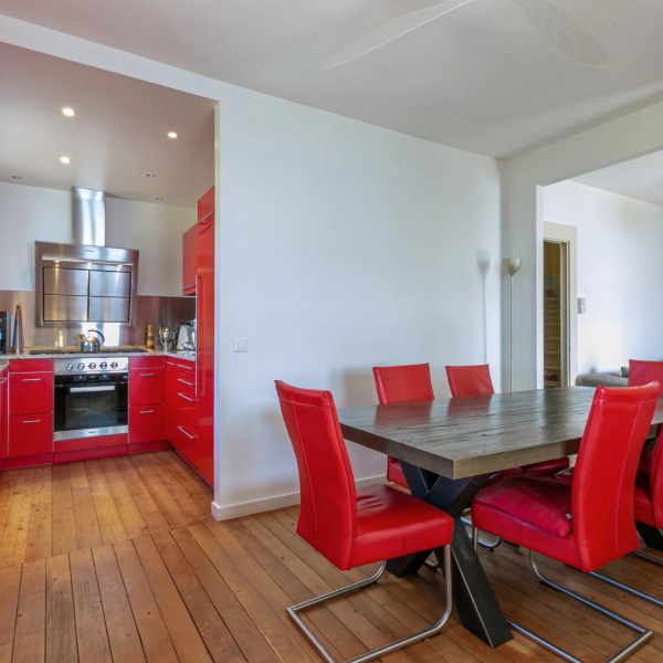House for sale - Coppet