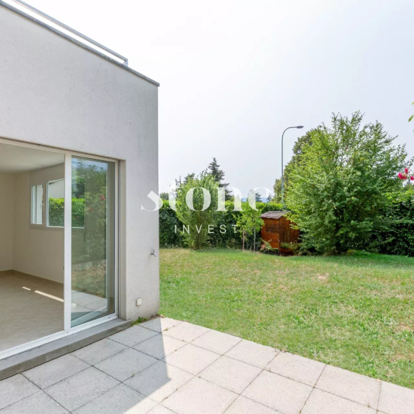 House for sale - Le Grand-Saconnex