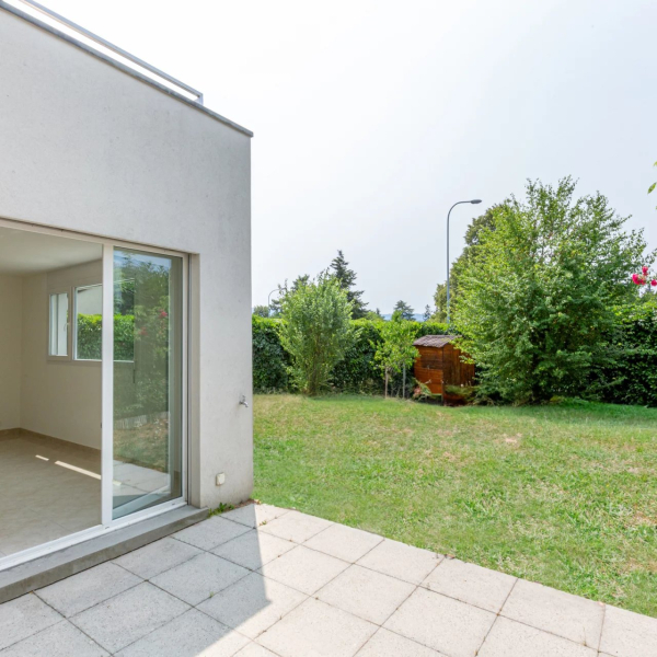 House for sale - Le Grand-Saconnex