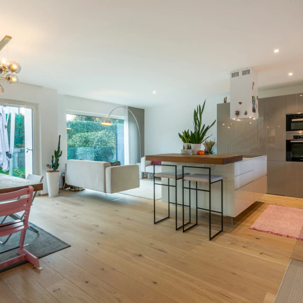 House for sale - Vessy