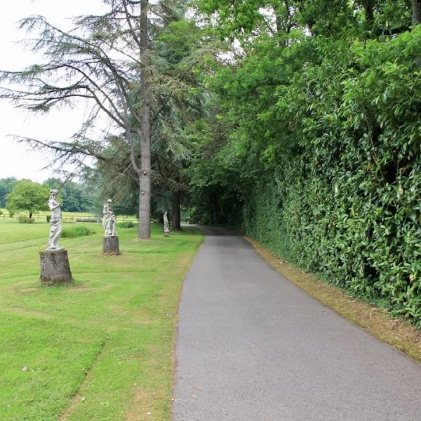 Maison à vendre - Saint-Prex