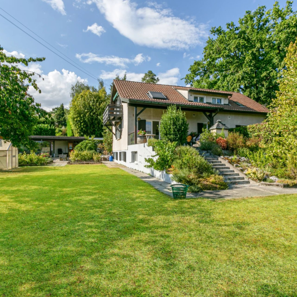 House for sale - Bellevue