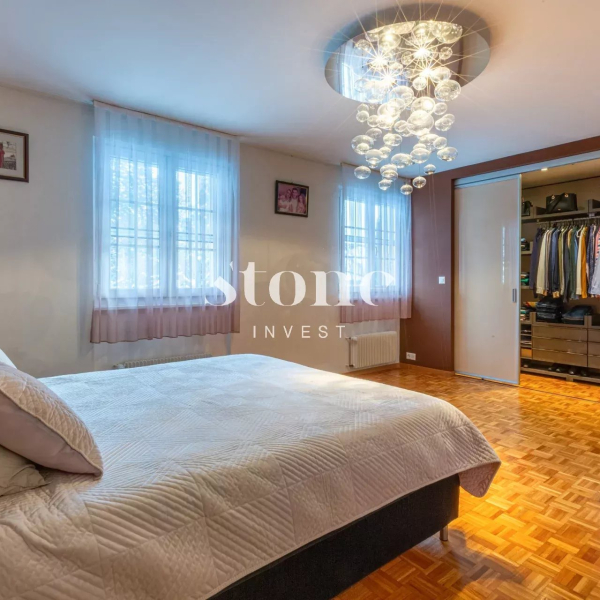 House for sale - Vernier
