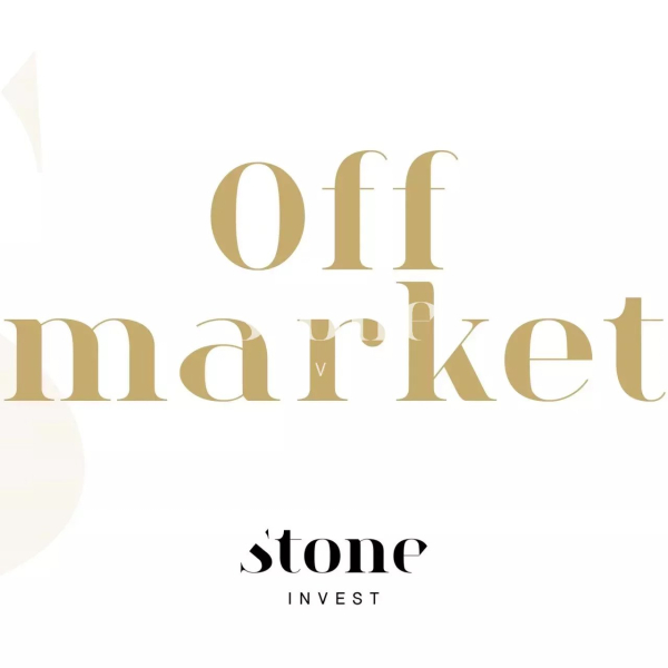 Maison à vendre - Commugny