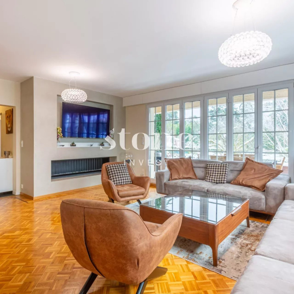 House for sale - Vernier