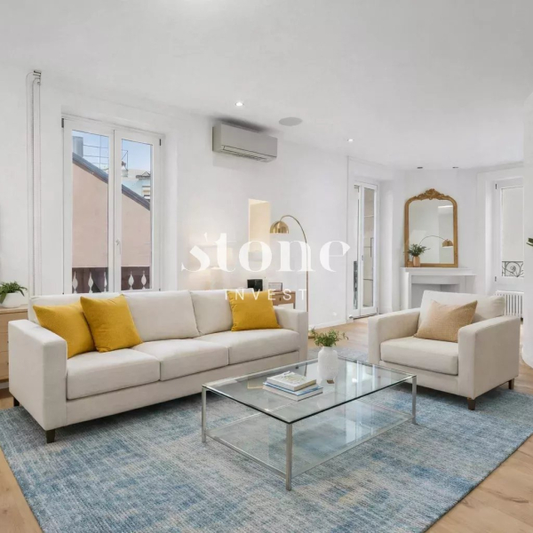 Flat for sale - Genève