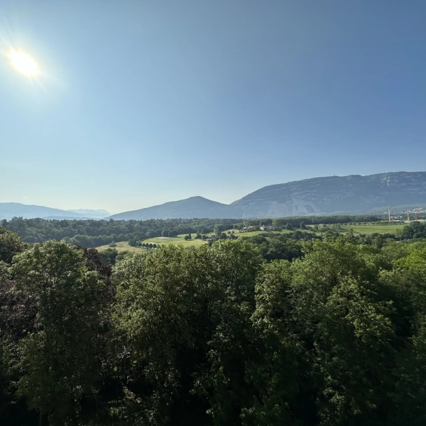 Flat for sale - Genève