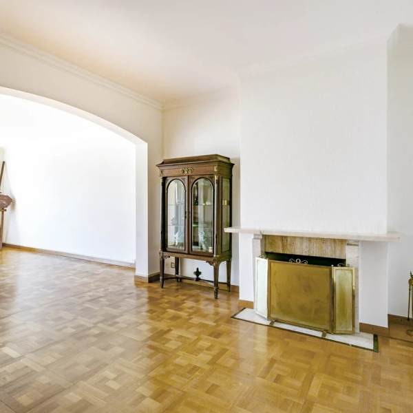 Flat for sale - Genève