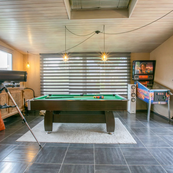 House for sale - Vessy