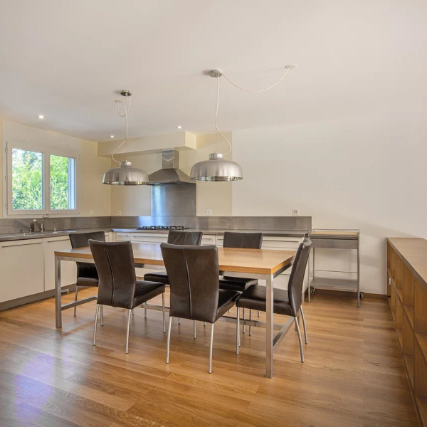 Maison à vendre - Conches