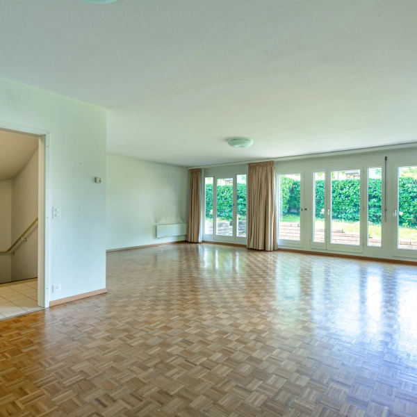 House for sale - Le Grand-Saconnex