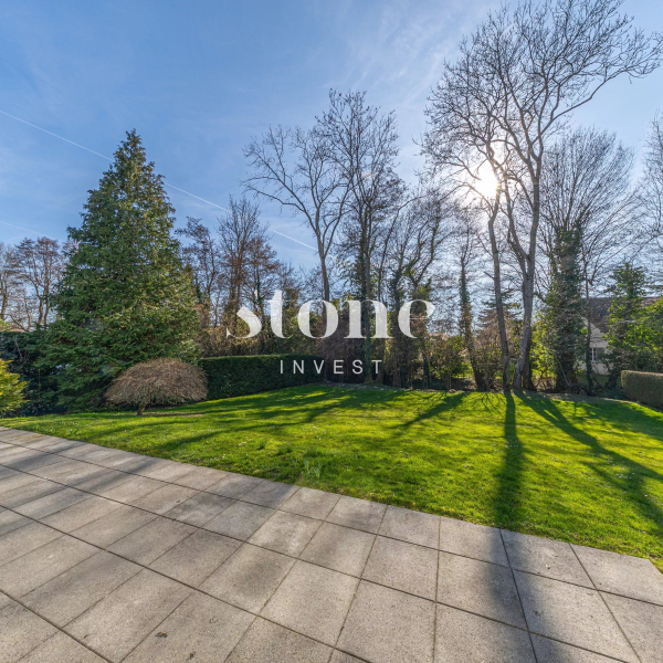 House for sale - Commugny