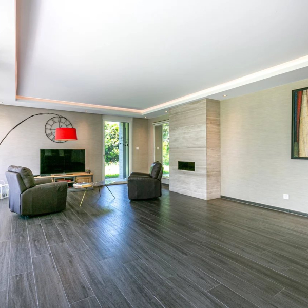 Flat for sale - Veyrier