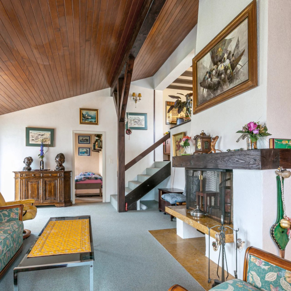 House for sale - Onex