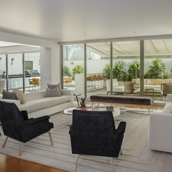 Agence immobilière de luxe Suisse Geneve Stone Invest